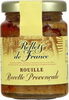 10.6CL Rouille Provence Reflets De France - Produit