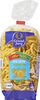250G Macaroni Oeufs Grand Jury - Producte