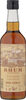 "50CL Rhum Ambre Guilly 40 ° " - Product