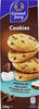 Cookies Pépites de Chocolat et Noix de Coco - نتاج