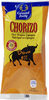 Chorizo doux - Produkt