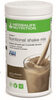 Herbalife nutritions formula 1 caffè lait - Producte