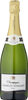 Champagne CHARLES VINCENT BRUT - Product
