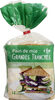 Maxi Tranches Céréales - Produkt