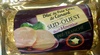 Bloc de foie gras de canard du Sud-Ouest avec morceaux pré-tranché - Product