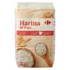 Harina trigo - Prodotto