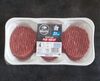 Steak Haché Pur Boeuf 5% - Product