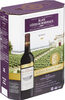 blaye - cotes de Bordeaux - Product