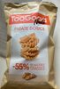 Too good patate douce - Product