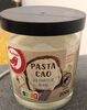 Pasta Cao - Produkt