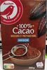 Cacao en poudre 100% - Produkt