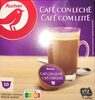 Café con Leche - Product