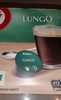 Lungo - Product