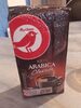 Arabica Classico - Producto