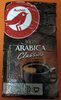 Cafe Arabica Classico - Producto