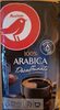 Cafe 100 arabica decaffeinato - Product