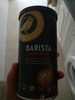 Café Batista special blend - Product