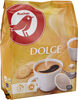 CAFE DOSETTES - Produkt