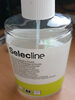 selecline - Product