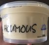 Houmous - Product