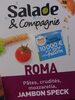 Salade Roma - Produkt