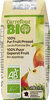Carrefour BIO 100% pur fruit pressé - Produit