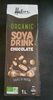 Soya drink - Produit