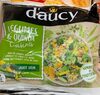 Légumes et Quinoa - Product