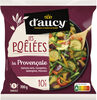 Poelee provencale dy 700g - Product