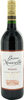 75CL Vin Sans Alcool Rouge - Product