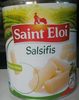 Salsifis - Product