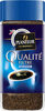 Café soluble lyophilisé décaféiné - Produkt