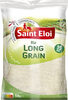 Riz long grain - Produkt