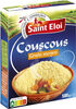 Couscous grain moyen - نتاج