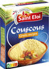 Couscous Grain Moyen - Product