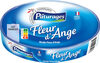 Fromage Fleur d'Ange - Product