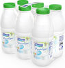 Printiligne - lait écrémé 0% mg - Produkt