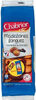 Madeleines longues marbrées - Product