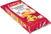 Madeleines longues Pur beurre - Producto