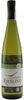 Vin d'Alsace Riesling - Product