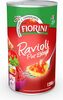 Ravioli pur bœuf - Product