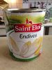 ST Eloi Endives - Produkt