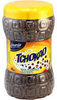 Tchokao - Product