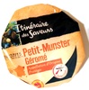Petit-Munster Géromé AOP (29% MG) - Product