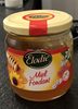 Miel de fleurs Liquide - Produkt