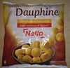 Pommes Dauphine - Produit