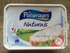 Fromage à tartiner Naturais - Producto