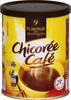 Chicorée café - Produit