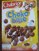 Choko bille - Produkt