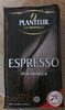 PDT Maestro Expresso ML - Product
